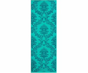 Gaiam Neo barokní podložka na jógu 4mm (58022)