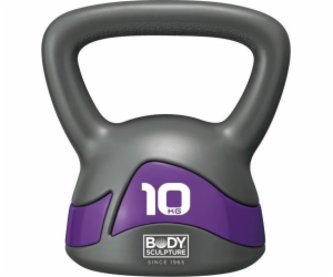 Kettlebell Body Sculpture BODY SCULPTURE KETTLEBELL BW 11...