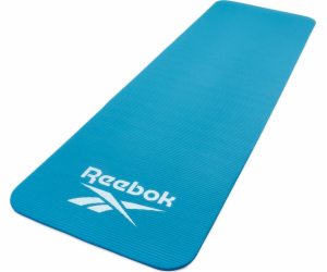 Reebok tréninková podložka RAMT-11015 183 cm x 61 cm x 1 ...