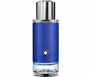 Mont Blanc Explorer Ultra Blue EDP 30 ml