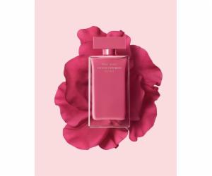 Narciso Rodriguez Fleur Musc for Her EDP 100 ml