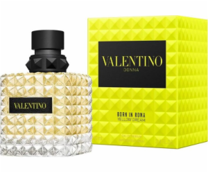 Valentino EDP 100 ml