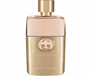 Gucci EDP 90 ml