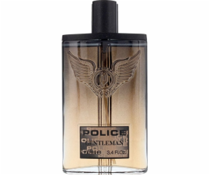 Police Gentleman EDT 100 ml