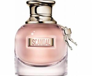 Jean Paul Gaultier Scandal EDP 30 ml