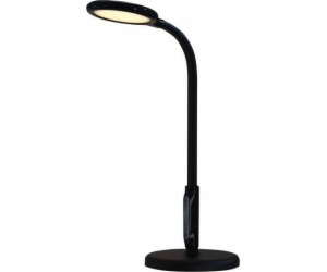 Meross LAMP FLOOR SMART/MSL610HK-EU Stojací lampa MEROSS