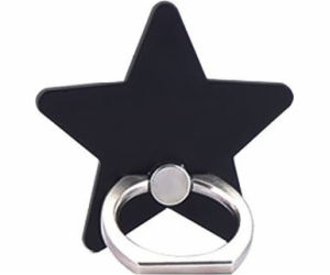 Vega Finger Ring Star 23287