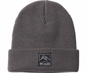 Čepice Columbia Columbia Whirlibird Cuffed Beanie 1911321...