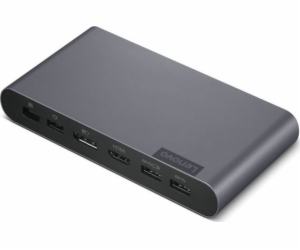 Lenovo USB HUB Lenovo USB HUB 40B30090EU