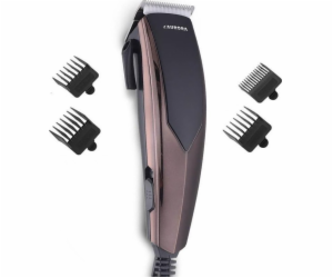 Aurora zastřihovač vlasů HAIR CUT KIT AU297