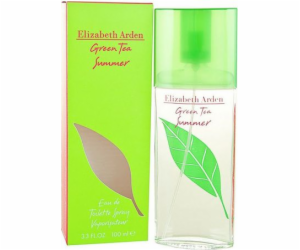 Elizabeth Arden Green Tea Summer EDT 100 ml