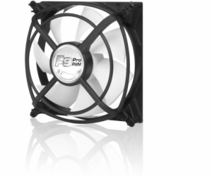 Ventilátor Arctic F9 Pro PWM (AFACO-09PP0-GBA01)