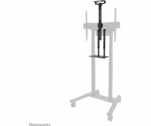 Neomounts MONITOR ACC VIDEOBAR MULT. SADA/AV1-875BL NEOMO...