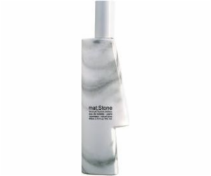 Masaki Matsushima Mat Stone EDP 40 ml