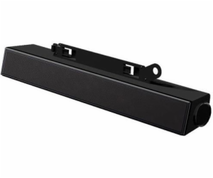 Dell Soundbar AX510 (520-10703)