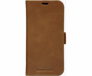 dbramante Copenhagen Slim - iPhone 12 Pro Max 6,7" - Tan