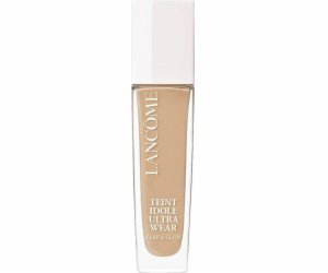 Lancome  TEINT IDOLE ULTRA WEAR CARE & GLOW SPF15 305N 30ML