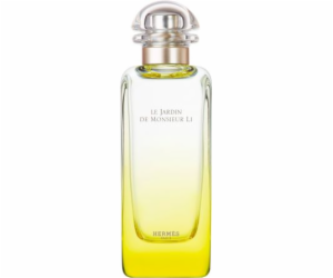 Hermes Le Jardin de Monsieur Li EDT 50 ml