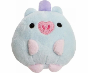 Line Friends Line Friends BT21 - Plyšový maskot 8 cm MANG...