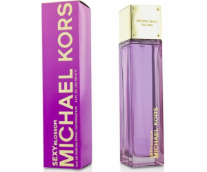 Michael Kors EDP 100 ml