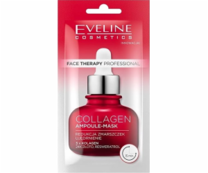 Eveline Eveline Face Therapy Professional Collagen ampulk...