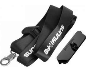 SunnyLife Lanyard s adaptérem Sunnylife pro ovladač DJI R...