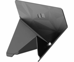 Stojan na monitor Mobile Pixels Origami Kickstand