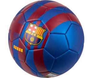 FOTBAL FC BARCELONA Y5