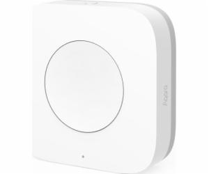 Aqara SMART HOME WRL SPÍNAČ MINI/WB-R02D AQARA