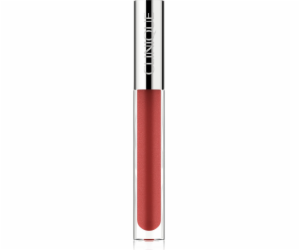 Clinique CLINIQUE CHUBBY POP PLYŠOVÝ KRÉMOVÝ LIP GLOSS 03...