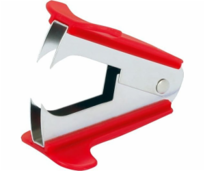 Eagle sešívačka EAGLE 1029 RED STAPLER