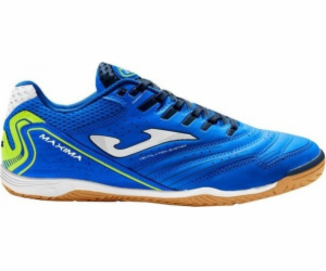 Kopačky Joma Joma Maxima 2304 Indoor M MAXS2304IN, Veliko...