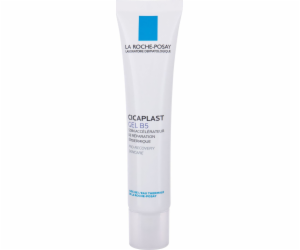 La Roche Posay La Roche-Posay Cicaplast Gel B5 obličejový...