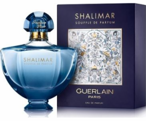 Guerlain Shalimar Souffle de Parfum EDP 90 ml