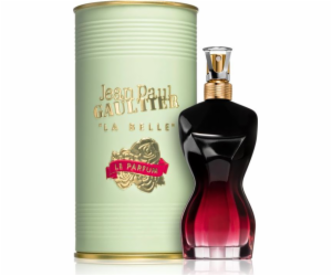 Parfém Jean Paul Gaultier La Belle Le Parfum EDP 30 ml