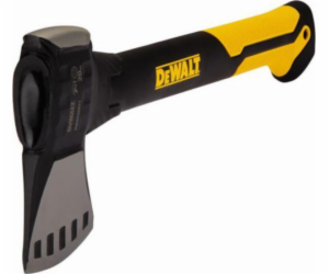 Dewalt Axe 567g Excocore