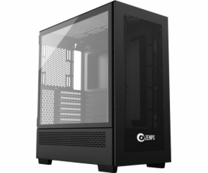 Zenpc Z3 Mesh Core Case (ZEN.Z3.MCB)