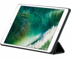 Pouzdro na tablet dbramante Risskov - iPad Air (2019) & i...