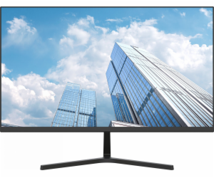 Monitor Dahua Technology LM27-B201S