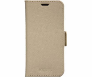 dbramante Milano - iPhone 12 mini 5,4" - Sahara Sand