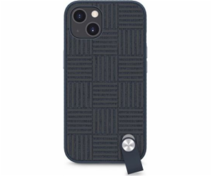 Pouzdro Moshi Moshi Altra NanoShield pro Apple iPhone 13 ...