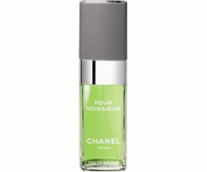 Chanel Pour Monsieur EDT 100 ml