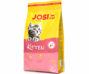 Koťátko JosiCat 1,9 kg