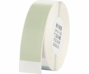 Niimbot Thermal Labels Niimbot samolepky T 14x40mm 160 ku...