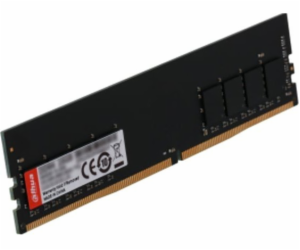 Dahua Technology DDR4 paměť, 8 GB, 3200 MHz, (DHI-DDR-C30...