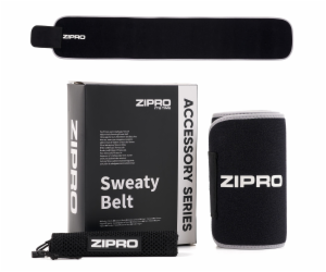 Zipro ZIPRO SEATY BELT 1100MM*200MM