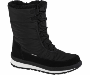 CMP CMP Harma Wmn Snow Boot 39Q4976-U901 Black 38