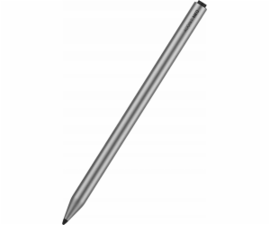 Stylus Adonit Stylus pro iPad, Adonit Neo, tužka, tužka