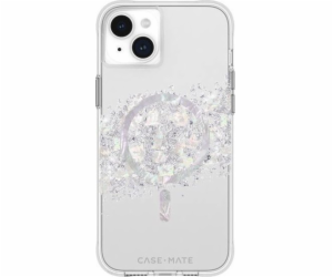 Case-Mate Case Pouzdro Mate Karat Touch of Pearl, MagSafe...