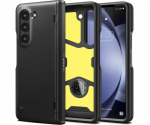 Pouzdro Spigen Slim Armor Pro pro Samsung Galaxy Z Fold 5...